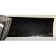 Tinta Chevrolet 87U NEGRO PERLA, DESTELHO DE CARBONO, NEGRO PERLA