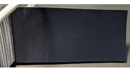 Tinta Chevrolet 88U CINZA MET4, CINZA DENIM ESCURO, CINZA TEMPESTADE Tinta Chevrolet 88U CINZA MET4, CINZA DENIM ESCURO, CINZA TEMPESTADE