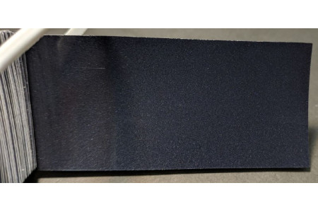 O nome do produto é: **Tinta Chevrolet 88U GRIS MET4, GRIS DENIM ESCURO, GRIS TORMENTA**. O nome do produto é: **Tinta Chevrolet 88U GRIS MET4, GRIS DENIM ESCURO, GRIS TORMENTA**.