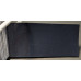 Foto: O nome do produto é: **Tinta Chevrolet 88U GRIS MET4, GRIS DENIM ESCURO, GRIS TORMENTA**. № 1 | Asturcolor