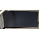 Tinta Chevrolet 88U CINZA MET4, CINZA DENIM ESCURO, CINZA TEMPESTADE