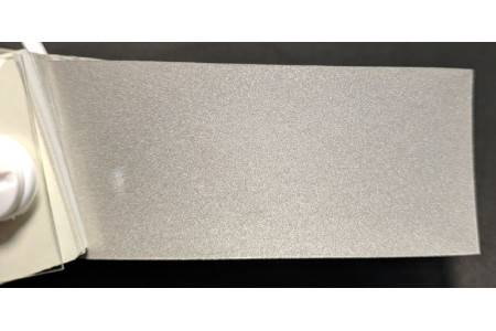Tinta Chevrolet 92L BEGE CASHMERE Tinta Chevrolet 92L BEGE CASHMERE
