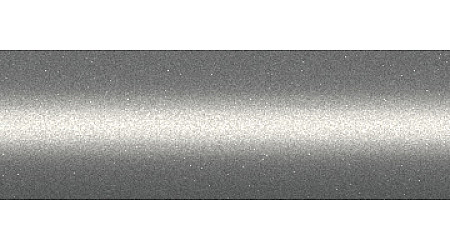 Tinta Chevrolet 92U PRATA, PRATA CÓSMICA, PRATA POLI, Mais claro Tinta Chevrolet 92U PRATA, PRATA CÓSMICA, PRATA POLI, Mais claro