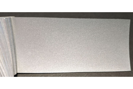 Tinta Chevrolet 95U DOVE SILVER Tinta Chevrolet 95U DOVE SILVER
