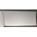 Foto: Tinta Chevrolet 95U DOVE SILVER № 1 | Asturcolor