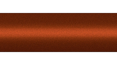 Tinta Chevrolet 98U LARANJA DINÂMICO, LARANJA DINÂMICO Tinta Chevrolet 98U LARANJA DINÂMICO, LARANJA DINÂMICO