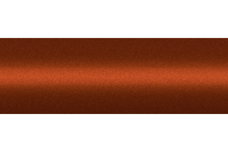 Tinta Chevrolet 98U LARANJA DINÂMICO, LARANJA DINÂMICO Tinta Chevrolet 98U LARANJA DINÂMICO, LARANJA DINÂMICO