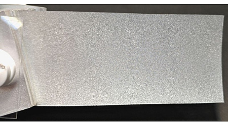 Tinta Chevrolet GAN SWITCHBLADE PRATA, BLADE PRATA, STARSILBER, PRATA GELO, SWITCHBLADE PRATA-GELO PRATA Tinta Chevrolet GAN SWITCHBLADE PRATA, BLADE PRATA, STARSILBER, PRATA GELO, SWITCHBLADE PRATA-GELO PRATA