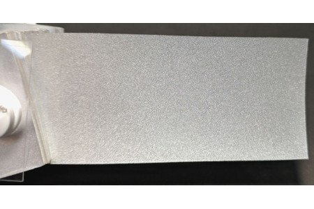 Tinta Chevrolet GAN SWITCHBLADE PRATA, BLADE PRATA, STARSILBER, PRATA GELO, SWITCHBLADE PRATA-GELO.