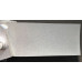 Foto: Tinta Chevrolet GAN SWITCHBLADE PRATA, BLADE PRATA, STARSILBER, PRATA GELO, SWITCHBLADE PRATA-GELO. № 1 | Asturcolor
