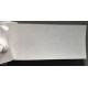 Tinta Chevrolet GAN SWITCHBLADE PRATA, BLADE PRATA, STARSILBER, PRATA GELO, SWITCHBLADE PRATA-GELO PRATA