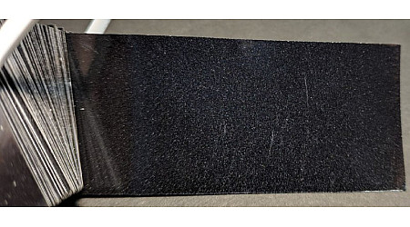 Tinta Chevrolet GAR CARBON FLASH, GRANITO PRETO, CARBON FLASH -565Q-, CARBON FLASH -565Q-501Q Tinta Chevrolet GAR CARBON FLASH, GRANITO PRETO, CARBON FLASH -565Q-, CARBON FLASH -565Q-501Q