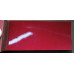 Foto: Tinta Chevrolet GCS VERMELHO VELUDO № 1 | Asturcolor