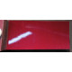 Tinta Chevrolet GCS VERMELHO VELUDO