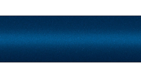 Tinta Chevrolet GCT AZUL MARROQUÍ, AZUL MARROQUÍ Tinta Chevrolet GCT AZUL MARROQUÍ, AZUL MARROQUÍ
