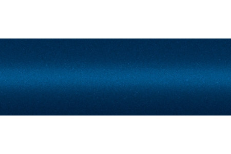 Tinta Chevrolet GCT AZUL MARROQUÍ, AZUL MARROQUÍ