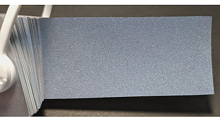 Tinta Chevrolet GCW LAGO MISTY, AZUL GLACIAL Tinta Chevrolet GCW LAGO MISTY, AZUL GLACIAL