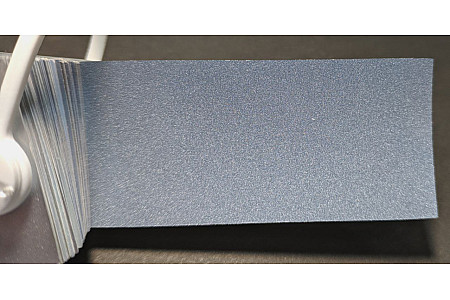 Tinta Chevrolet GCW LAGO MISTY, AZUL GLACIAL Tinta Chevrolet GCW LAGO MISTY, AZUL GLACIAL