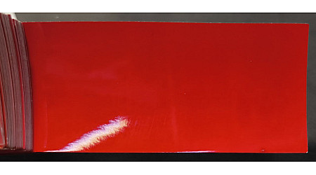 Tinta Chevrolet GGE (73L) VERMELHO SUPER, ROUGE SUPER Tinta Chevrolet GGE (73L) VERMELHO SUPER, ROUGE SUPER