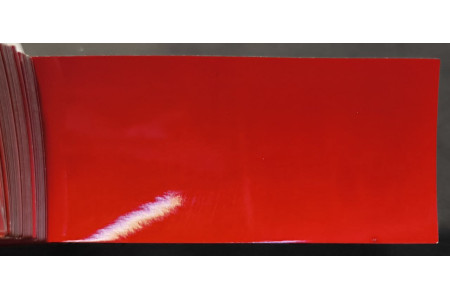 Tinta Chevrolet GGE (73L) VERMELHO SUPER, ROUGE SUPER Tinta Chevrolet GGE (73L) VERMELHO SUPER, ROUGE SUPER
