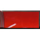 Tinta Chevrolet GGE (73L) VERMELHO SUPER, ROUGE SUPER