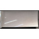 Tinta Chevrolet GOZ DIA DOS SONHOS BEGE Tinta Chevrolet GOZ DIA DOS SONHOS BEGE