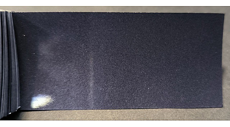 Tinta Chevrolet GQK CINZA GUNSMOKE, CINZA SMOKE Tinta Chevrolet GQK CINZA GUNSMOKE, CINZA SMOKE