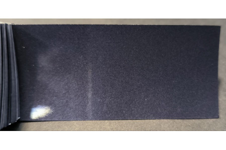 Tinta Chevrolet GQK CINZA GUNSMOKE, CINZA SMOKE Tinta Chevrolet GQK CINZA GUNSMOKE, CINZA SMOKE