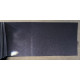 Tinta Chevrolet GQK CINZA GUNSMOKE, CINZA SMOKE