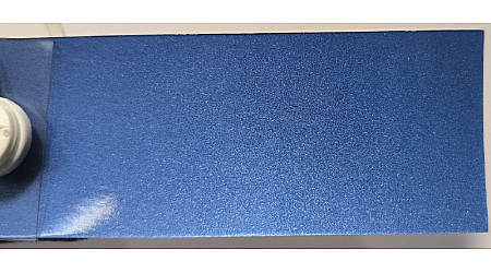 Tinta Chevrolet GUC AZUL BLUEBELL Tinta Chevrolet GUC AZUL BLUEBELL