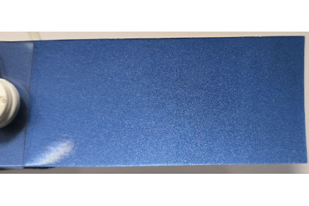 Tinta Chevrolet GUC AZUL BLUEBELL