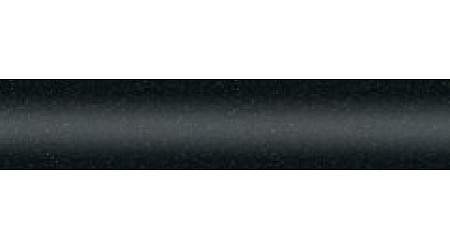 Tinta Chrysler 019 TECHNO GREEN, VERDE TECHNO Tinta Chrysler 019 TECHNO GREEN, VERDE TECHNO