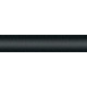 Tinta Chrysler 019 TECHNO GREEN, VERDE TECHNO