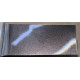 Tinta Chrysler 099 (LAU) CRISTAL GRANITO