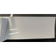 Tinta Chrysler 296 BRANCO, BRANCO ZENITH, BIANCO DIVINO