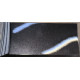 Tinta Chrysler AW DARK SLATE
