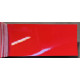 Tinta Chrysler KRB FOGO RADIANTE VERMELHO, VERMELHO INDY