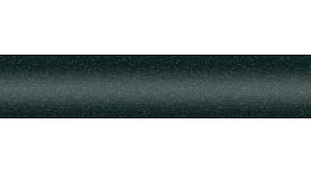 Tinta Chrysler LG4 VERDE HUNTER Tinta Chrysler LG4 VERDE HUNTER