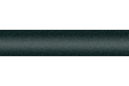 Tinta Chrysler LG4 VERDE HUNTER