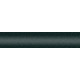 Tinta Chrysler LG4 VERDE HUNTER