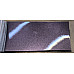 Foto: Tinta Chrysler PCW DARK IRIS. № 1 | Asturcolor