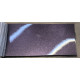 Tinta Chrysler PCW DARK IRIS