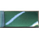 Tinta Chrysler PPT VERDE EVERGLADE