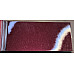 Foto: **Tinta Chrysler PR8 (BR8) VERMELHO FUNDIDO PROFUNDO** № 1 | Asturcolor