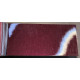 Tinta Chrysler PR8 (BR8) VERMELHO FUNDIDO PROFUNDO