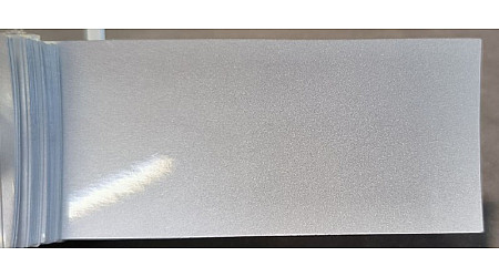 Tinta Chrysler PS2 PRATA BRILHANTE Tinta Chrysler PS2 PRATA BRILHANTE