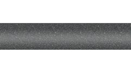 Tinta Chrysler PS3 (HS3) CINZA DOVER
