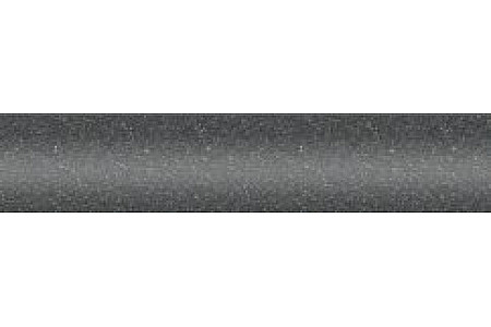 Tinta Chrysler PS3 (HS3) CINZA DOVER Tinta Chrysler PS3 (HS3) CINZA DOVER