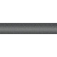 Tinta Chrysler PS3 (HS3) CINZA DOVER