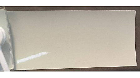 Tinta Chrysler PW3 (VW3) BRANCO PERLA Tinta Chrysler PW3 (VW3) BRANCO PERLA